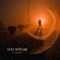 Stay with me - Extended