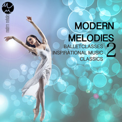 Serenade (Shubert Music)