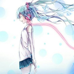 只是太爱你  DJ REMIX