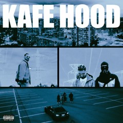 Kafe Hood