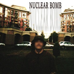 NUCLEAR BOMB [FREE]