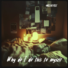 Why do I do this to myself -  Same Song, Better Speakers series