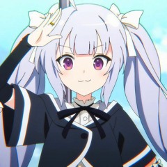 Vierra-bersamamu(speed up)