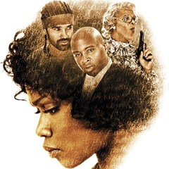 Father Can You Hear Me (The Film Version)