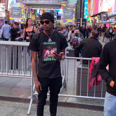 DWYD!  (Do what you Do )