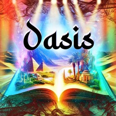 Oasis
