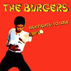 To Kill Takeshi Kitano