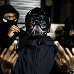 XXXX - Violence aggravé (Konieur) [New jazz x Pluggnb] REMIX.mp3