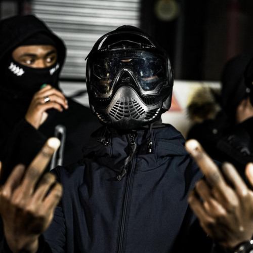 XXXX - Violence aggravé (Konieur) [New jazz x Pluggnb] REMIX.mp3
