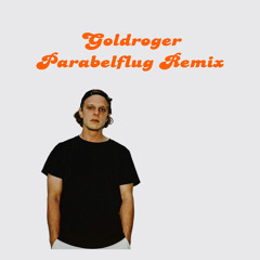 Goldroger - Parabelflug Remix