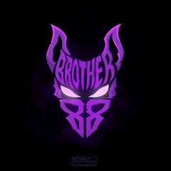 PERNAH SAKIT BOS #BROTHER88 ( AFRIAN AF X ZERE MANALU ) #LESTGOO