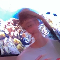 SHROOMS IN MY ROOM (DEMO)