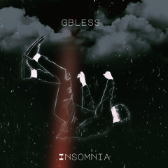 Lavi Zoli x Smiley (Ft kent)