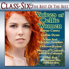 Stream Dolores Keane music | Listen to songs, albums, playlists