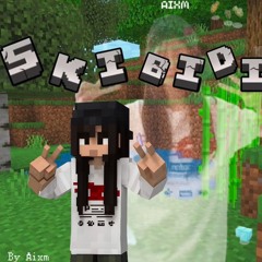 Skibidi(Aixm)