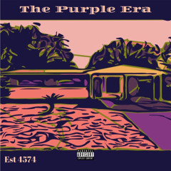 A Million A Day ( No Thoughts ) [feat. Shadezzz]