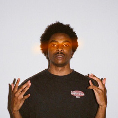 La fève - L’affamé Speed Up