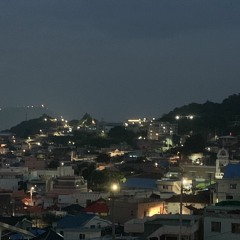 행복하기 위해 만든 노래 - 장군 X 부또황