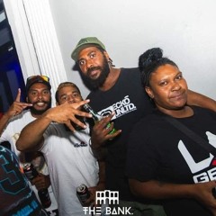 Kalina [25] 🇸🇧🛸🥃🎶🔥