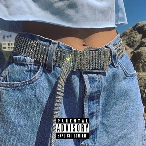 RAW SHIT