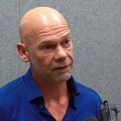 ASML, chips and geopolitics