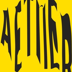 AETHER PODCAST