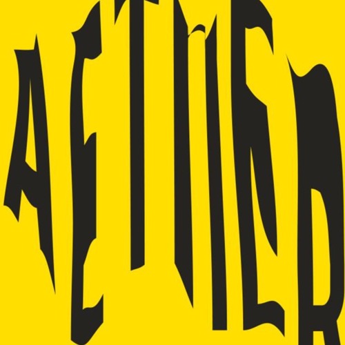 AETHER PODCAST