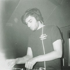 CODECAST025 // K.O.