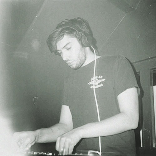 CODECAST025 // K.O.