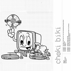 PREMIERE: DiGJiT - Electro BS (Sharpson Remix) [Choki Biki Records]