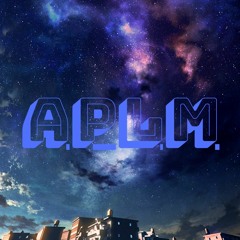 EP3- Blue Roses -  @APLM-A Person Love Music - Live in SAIGON