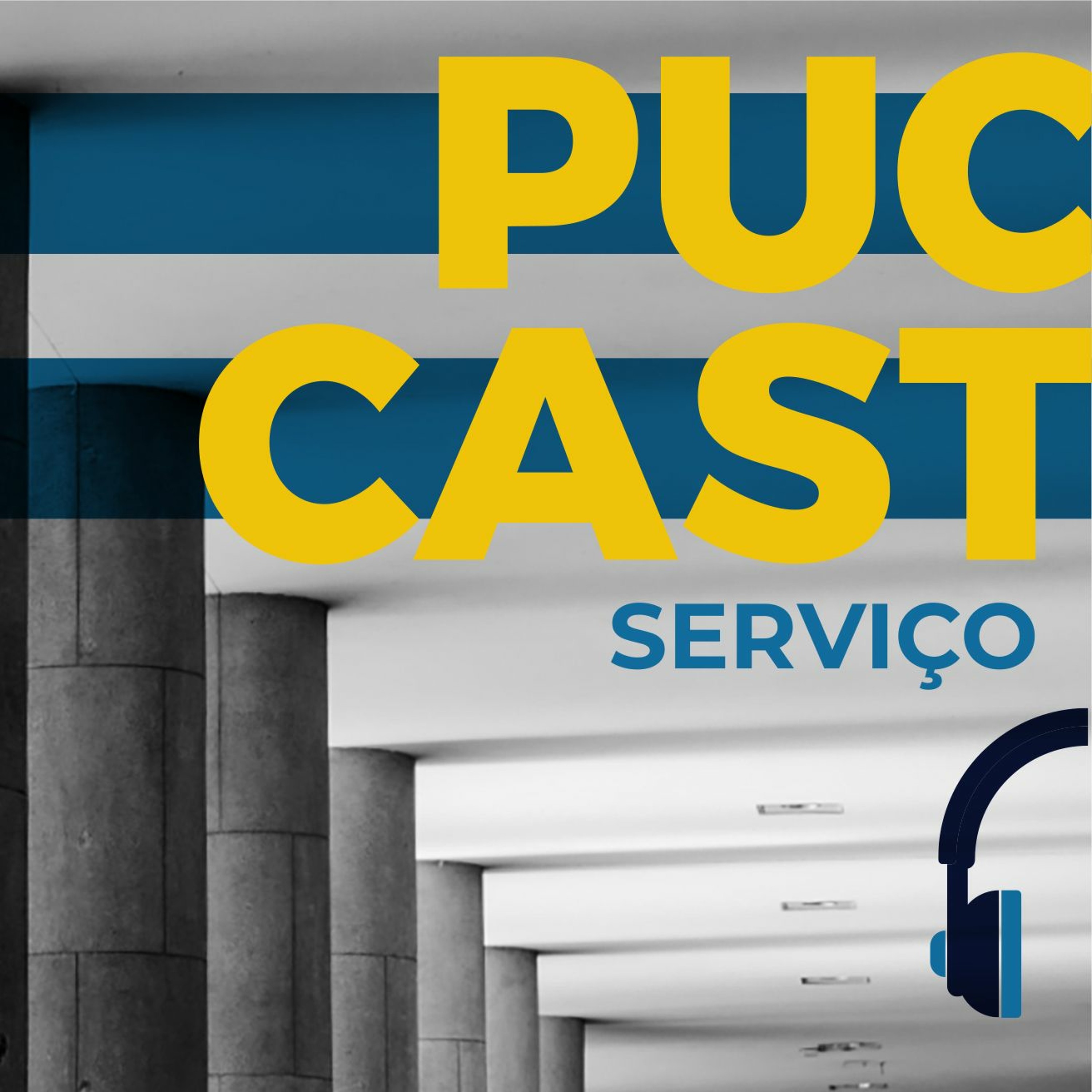 Rádio PUC