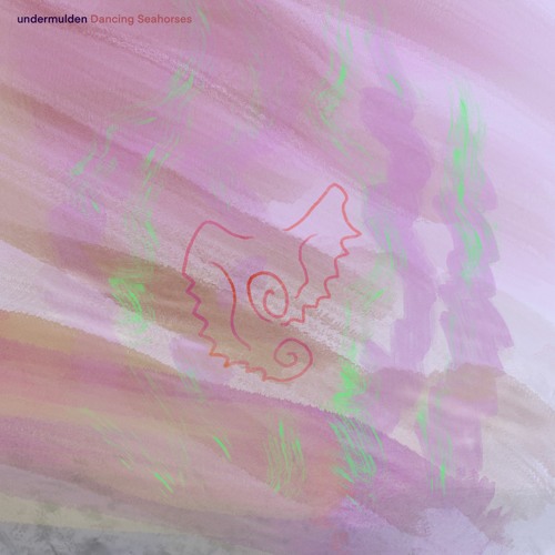 Dancing Seahorses (naviarhaiku516)