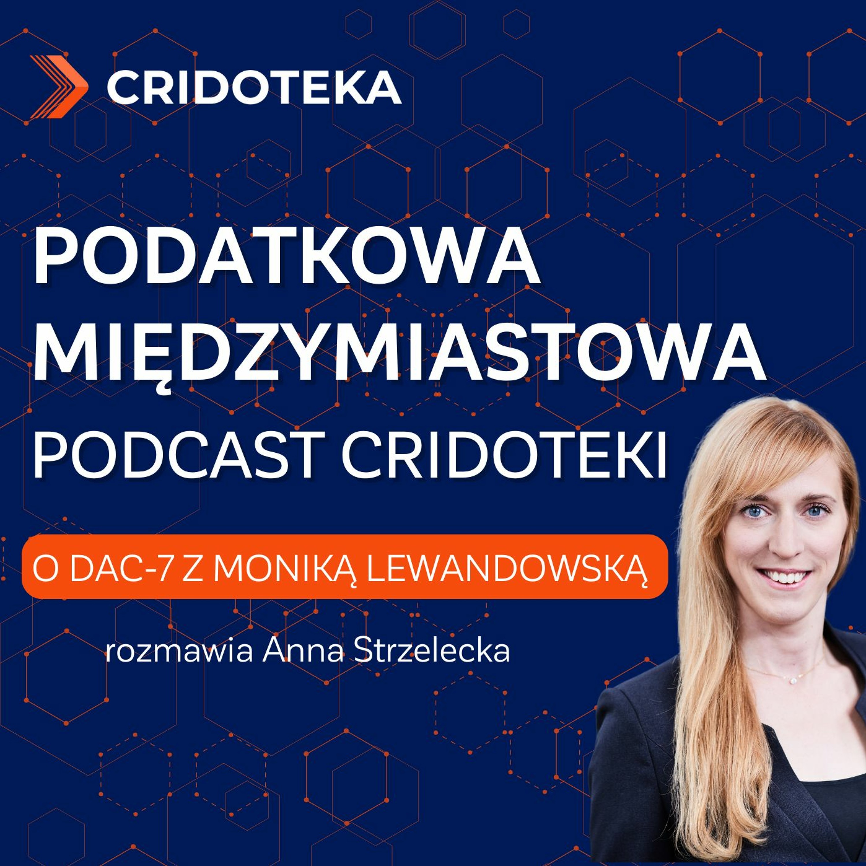 CRIDOTEKA