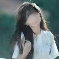 한장씩 ft. hsk (Prod. beatznco)