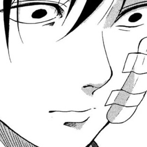 System Of A Down - Sugar (pitched down)