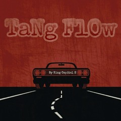 TaNgFlOw[Beat](Prod.By Cull Mobb)-800