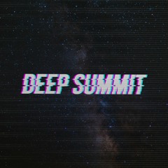 Ruins @ Deep Summit 2020