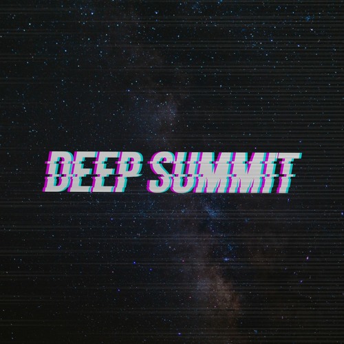Ruins @ Deep Summit 2020