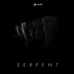 Serpent