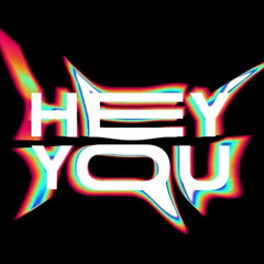 Pink Floyd - Hey You (Axl Stace Remix)