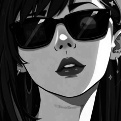 Jamie Deen - Daddy Issues x Maps (Mashup)
