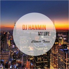 DJ Hanmin - Show Me Your Bba Sae (CCNT 2K22 Reboot) [FREE DOWNLOAD]
