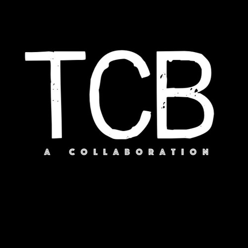 Stream TCB by Toby Higgins | Listen online for free on SoundCloud TCB