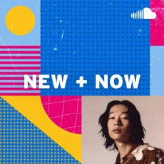 Essential New Music: New + Now