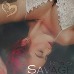 Kristianov - Savage