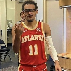 atlanta