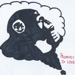 Kool & The Gang - Summer Madness (AfroCha0s Mix)