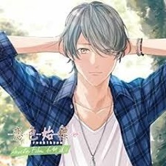 恋色始標 ドラマCD Stream 結 | Listen to 恋色始標 playlist online for free on