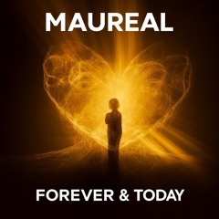 Maureal. - Forever And Today
